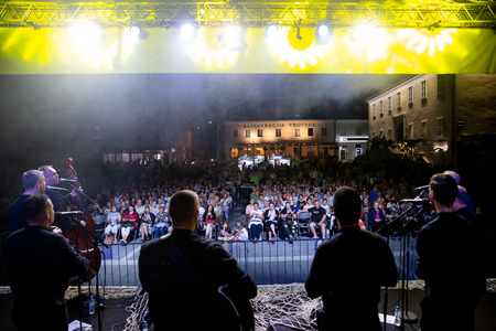 Klapa Partenca 8. 8. 2025 (18)